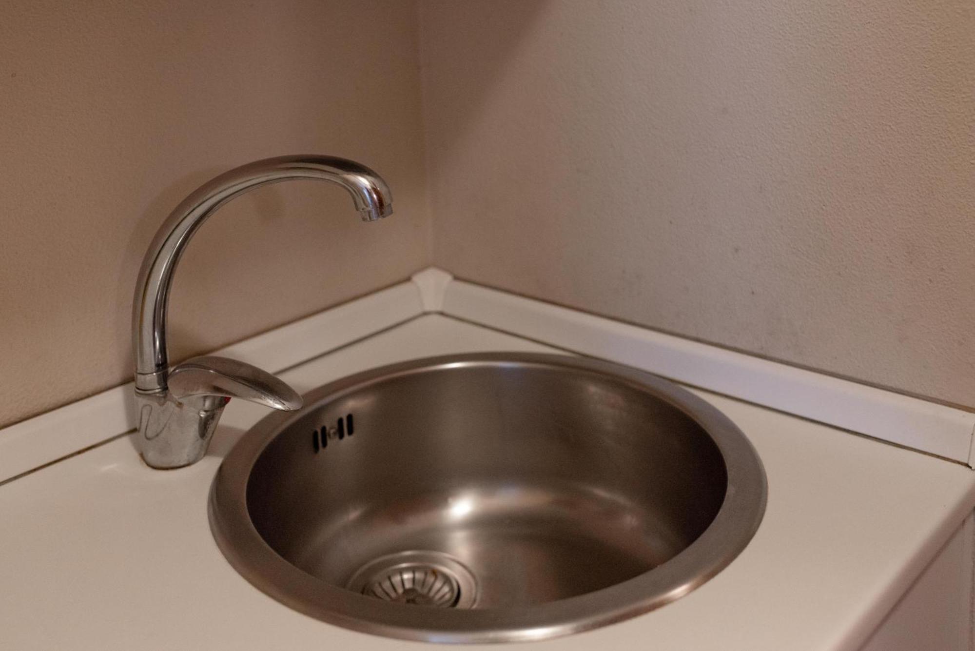 Familiaapartments - 258 Torino Eksteriør bilde
